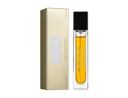 عينة عطر نارسيسو رودريغز باتشولي مسك او دي بارفيوم